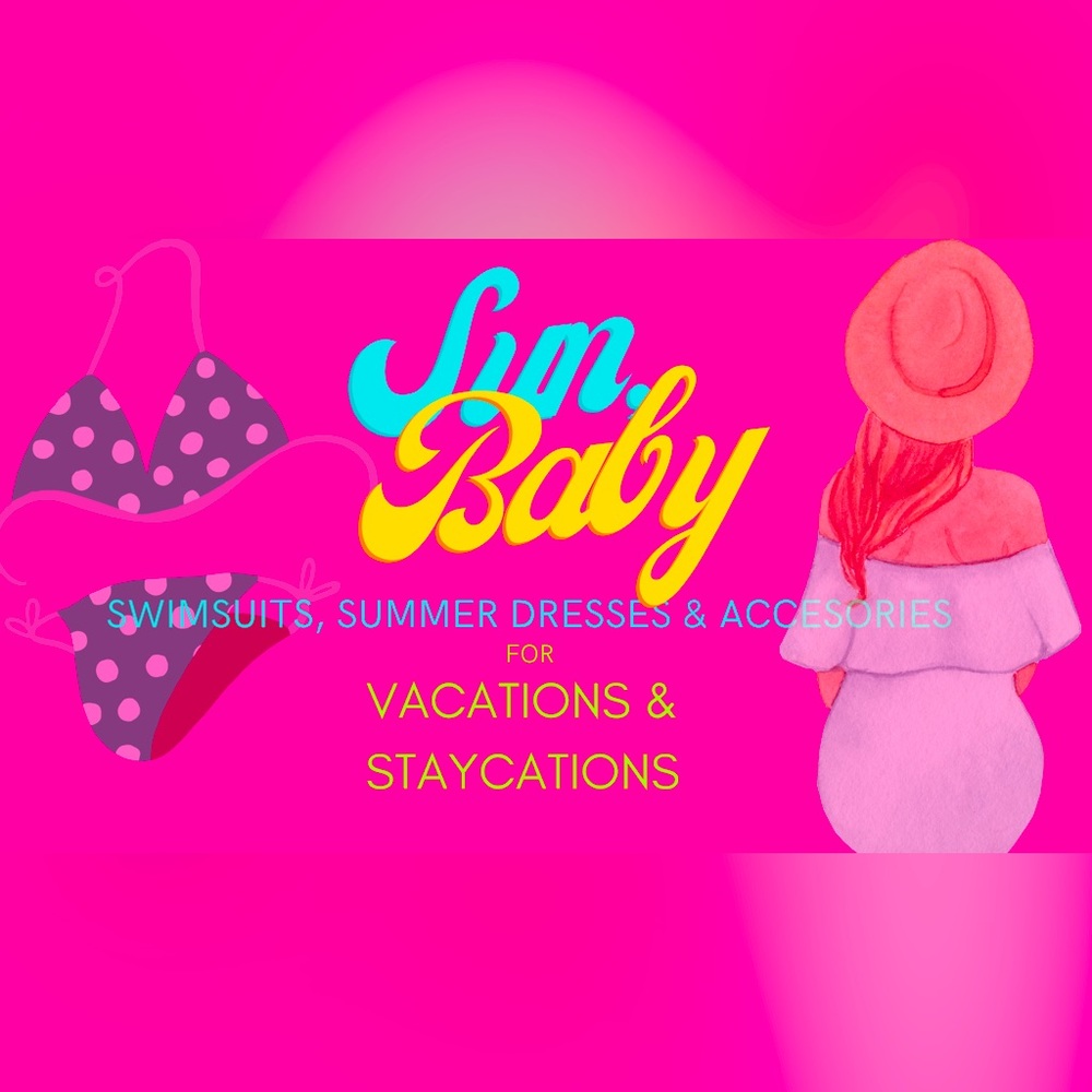 Need cute things to wear this summer?